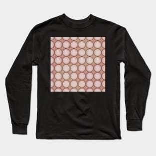 Balls Long Sleeve T-Shirt